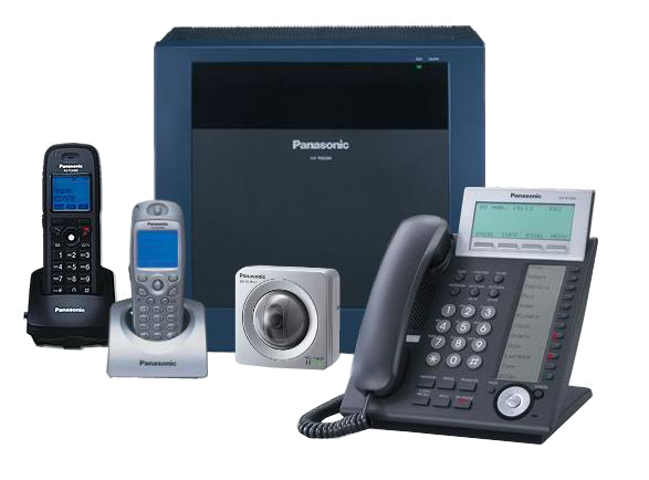 Selecting Right Business Phone System