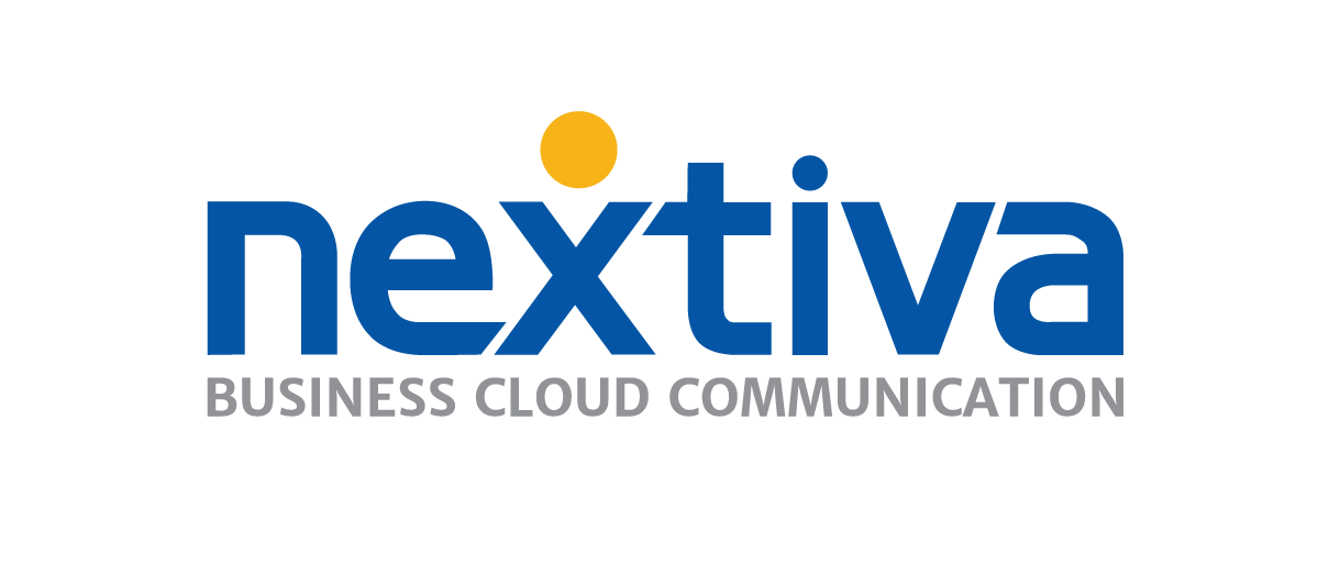 Nextiva Phone System Setup Service CA