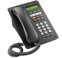 AVAYA Digital Deskphone 1403