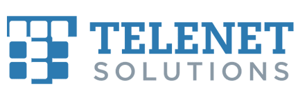 Telenet Solutions